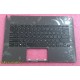 ☆全新 華碩 ASUS X301 X301A X301EI X301EB X301U 原廠中文鍵盤 掉鍵 打不出字故障 更換